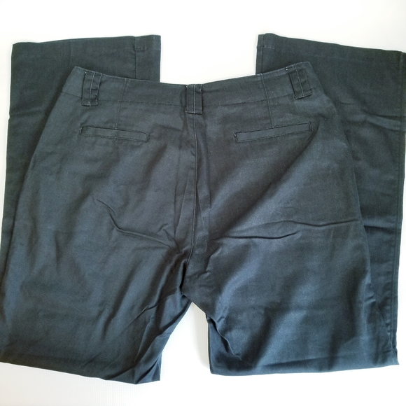 Essentials by Milano Dress Pants - Picture 5 of 8